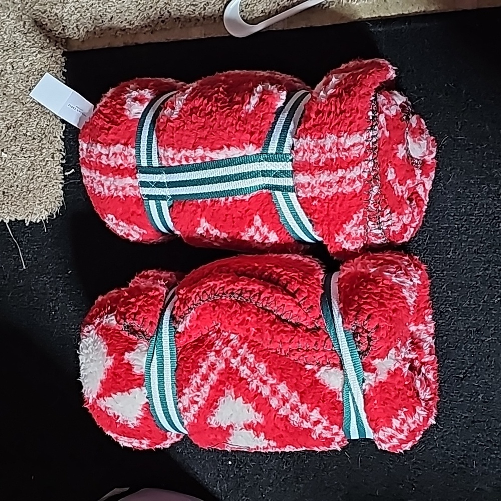 American eagle throw blankets